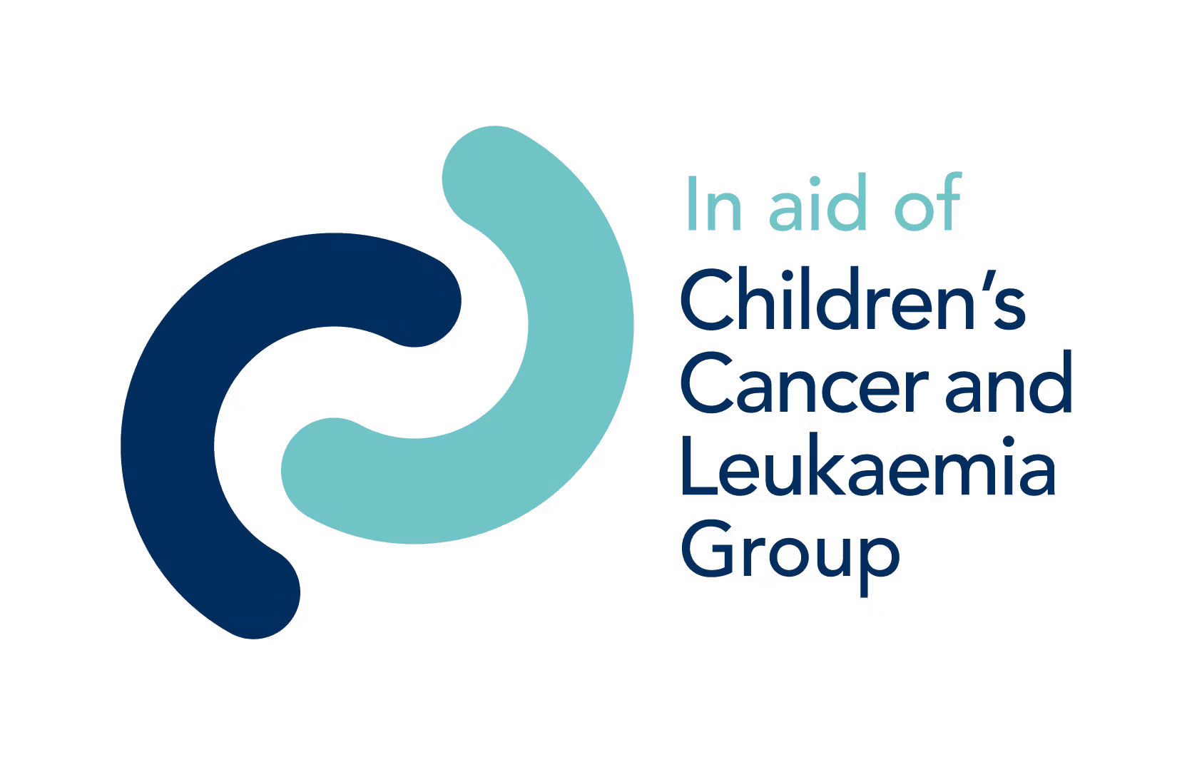 Children's Cancer And Leukaemia Group